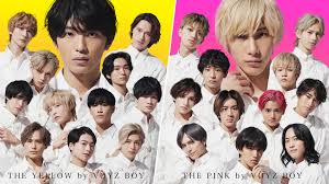 Boy|24,886 Boy Close Up Stock Photos, High-Res Pictures, and Images - Getty  Images