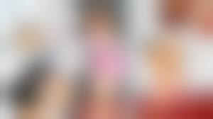 shinchan porn|Ren'Py] Shinchan A Mature Dream - v0.1 by D Star Adult Porn Game Download  Free For Android and PC