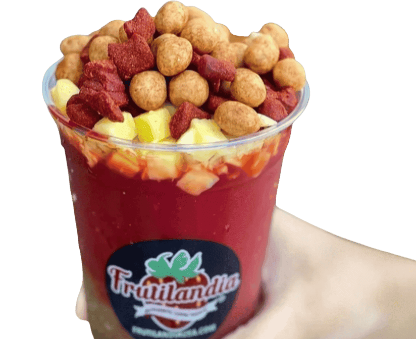 Frutilandia Country Club Dr. by null