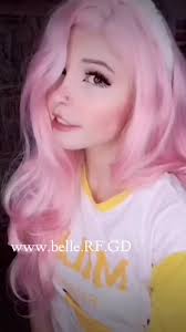 Belle delphine tits jpg x Belle delphine tits