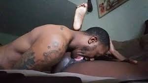 Ebony pussy eating jpg x Ebony pussy eating