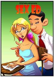 Sexual education porn videos jpg x Sex education