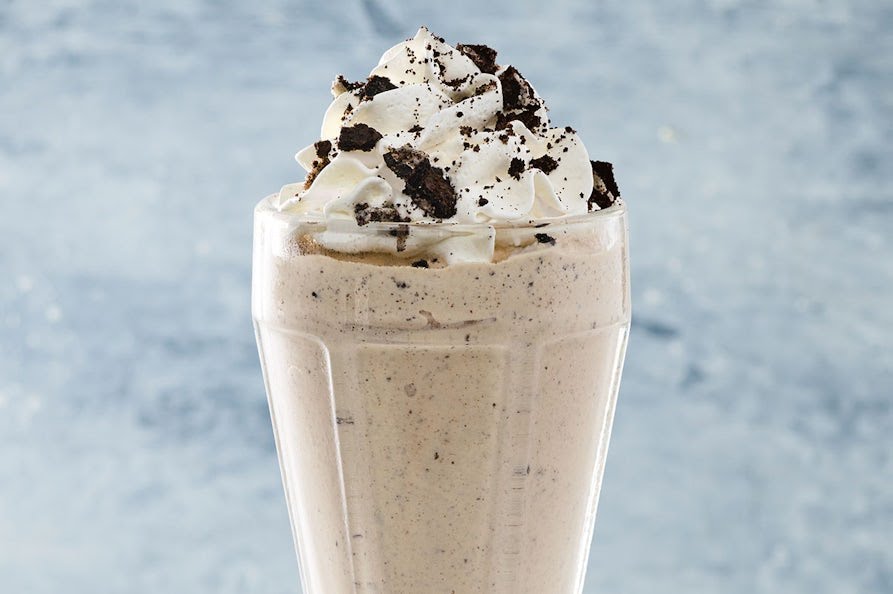 Red Robin Gourmet Burgers and Brews by null