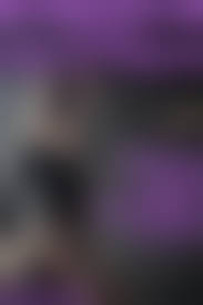 forced incest sister|Brother and Sister love: Extremely Dirty Erotic Short Stories for Adults,  Hard Sex Domination by Eddsphaser | Goodreads