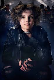 Camren bicondova jpg x Camren bicondova