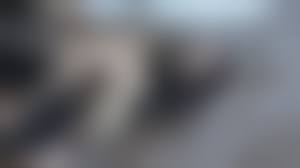 horny amateur fucking gif|Spreading Ass Porn Gifs and Pics - MyTeenWebcam