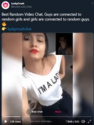 Random video chat porn videos fapcat jpg x Random video chat