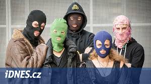 rajce.idnes. Chorvatsko pussy|Rajce Chorvatsko - 48 photos