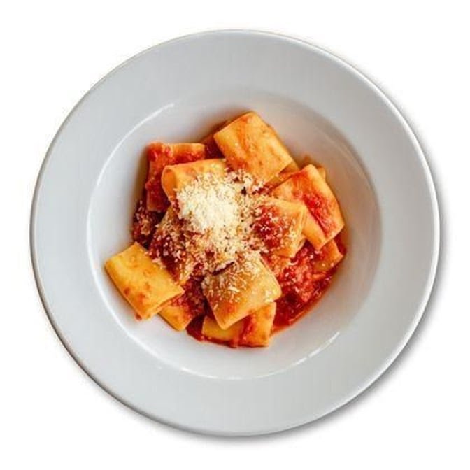 Due' Cucina Italian Restaurant - Totem Lake by null