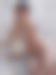 satomi reona nude|手塚さとみ （ヌード） - Erog Online -ヌード画像コレクション-