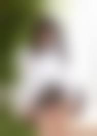 Japanese pussy　JK|Porn image of photo japanese pussy juice spreading pussy lips woman 20 open  mouth created by AI