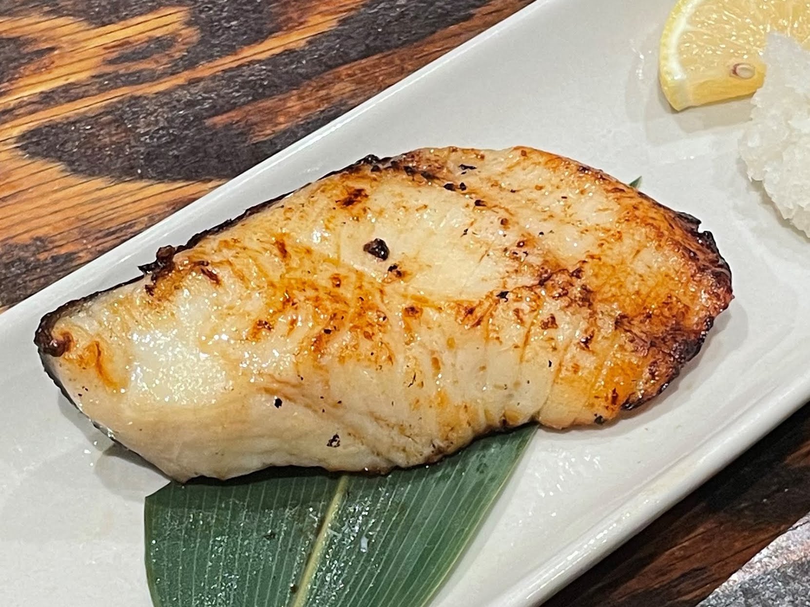 Ichiza Original by null