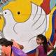Definitive ceasefire takes effect in Colombia after 52 years 