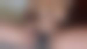 ebony hairy pussy|Come treat yourself to some hairy ebony pussy