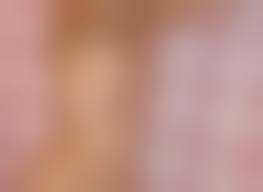 sexchan models 1|JapaneseThumbs AV Idol Haruka Ohkoshi 大越はるか Photo Gallery 24