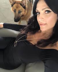 Cqgodebxri wa afc ntmcvpxxai aj qlgursjkxmf e icz ywbaq jpg x Denise milani nude