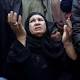 Death penalties highlight Egypt's legal war on Islamists