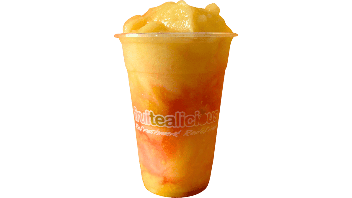 Fruitealicious by null