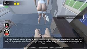 Family simulator mobile porn game adult games portal png x Simulator game