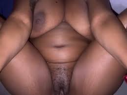 Ebony missionary jpg x Ebony missionary