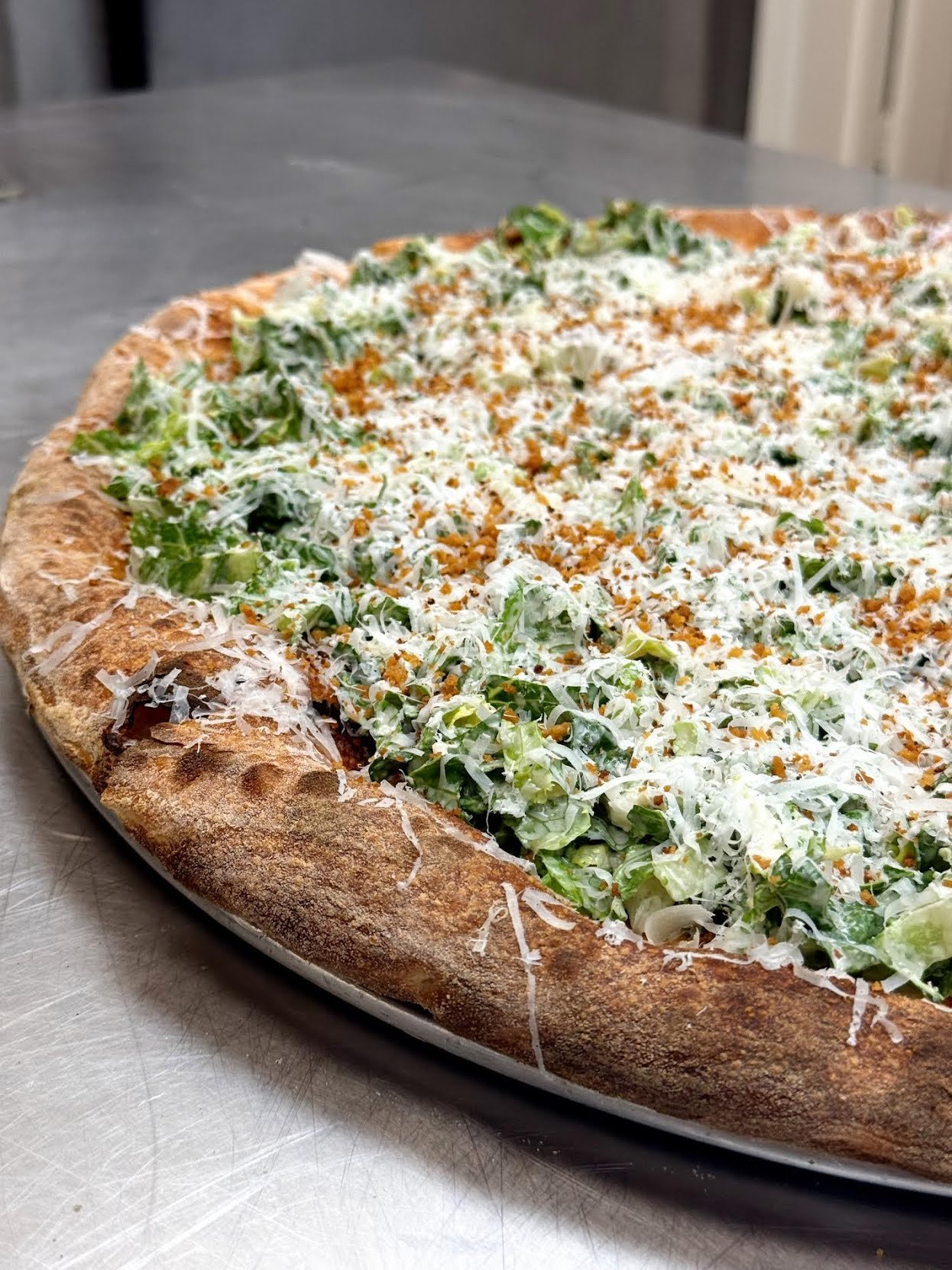 Diamond Slice by null