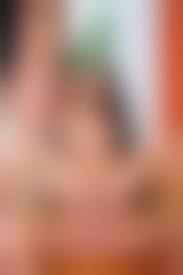 little purenudism model)very little porn hard sex|Private Private Model Extra Hardcore Purenudism yes porn pics xxx