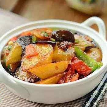 XiAn Biang Biang Noodle by null