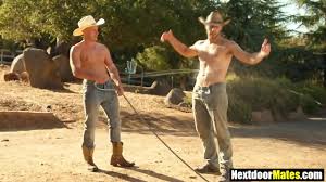 Cowboy gay porn videos at boy tube jpg x Gay cowboy sex