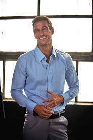 Ryan mclane sign with oc modeling avn jpg x Ryan mclane