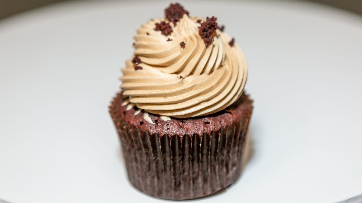 Sweet Envy by null