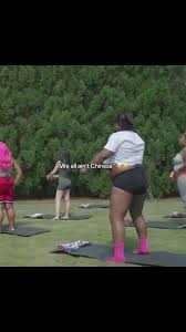 japanese celeb fake|Another Travel Influencer in Japan doing the wrong things - Shehnaz  Treasurywala 😵‍💫😵‍💫 She spotted a Geisha, recorded her and wants to  follow her also which is completely against thier privacy rules😢 :