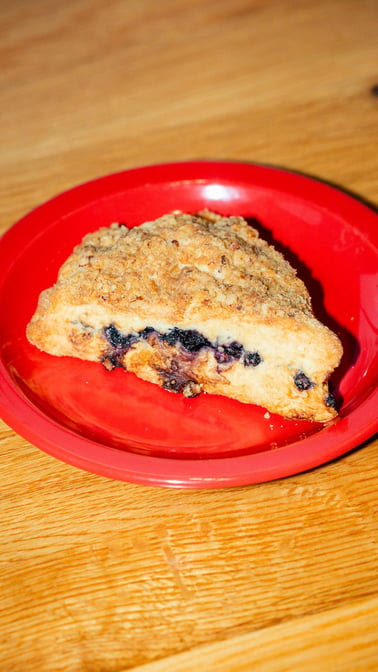 Hot Shot Coffee by null