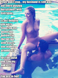 Nataliieboo saythankyoumaster pornograffi mira poolside passion let cool off the pool wow now that looks fun jpg x Pool sex tumblr