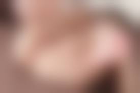 asian teen legs open pussy|Asian girl spread legs show her pussy | MOTHERLESS.COM ™