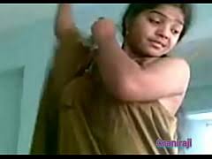 Tamil girls sex jpg x Tamil girls sex