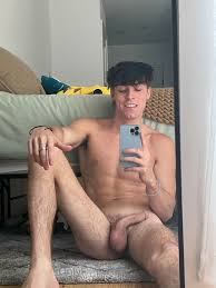 Fit big dick teen jpg x Gay teen big dick