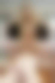 wetblog. cherish  nude 2000x1333 ))@@@029|Cherish wetblog - radio-gold.rs