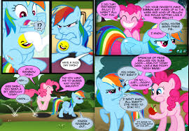S rainbow dash anime sex jpg x Rainbow dash