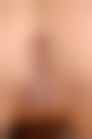 LS teen pussy|Girl Content - perfect smooth pussy