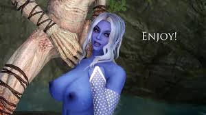 Skyrim the elder scrolls fandoms funny cocks best free porn futanari shemale hentai femdom and fandom porn jpg x Elder scrolls skyrim