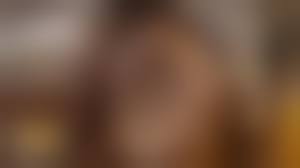 big cock hentai 3d|4K) Penis hungry woman pleasures a black cock with her huge ass and makes  him cum on her tits | Hentai 3D - XVIDEOS.COM