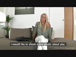 Fake agent creampie porn videos jpg x Fake agent creampie