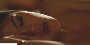 Sofia smith sexy teen sofia smith hardcore anal fuck lancelot fullhd sexuria download porn release for free jpg x 1080p hd hardcore teen