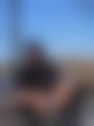 露出　熟女　らむさん|となりのラムさん - Gyutto.com