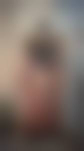 mom and teen daughter topless|Naked moms and daughters