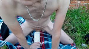 Public humiliation porn tube bdsm jpg x Public humiliation