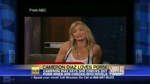 E deg fiqwjskuzuqx emt oqbfpizhfvc ostre jpg x Cameron diaz