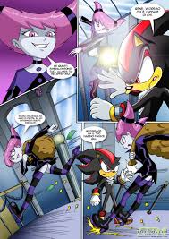 Porn comic jinx raven chapter teen titans comics toons jpg x Teen titans jinx