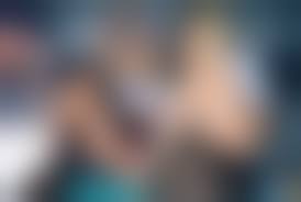 drunk teen open pussy|Drunk, Passed Out or Sleeping Girls - Nice Spread - Pussy spread wide open  | MOTHERLESS.COM ™