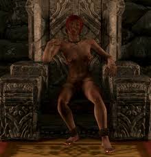 Skyrim sexlab bandit gives dovahkin some love jpg x Skyrim sex lab